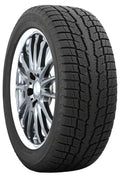 Toyo OBSERVE GSi-6 HP 215/55R17 98H