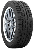 Toyo OBSERVE GSi-6 205/70R16 97H