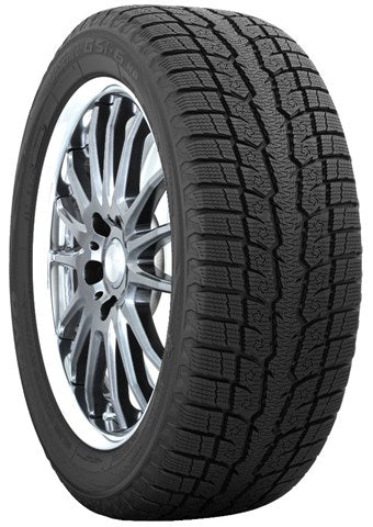 Toyo OBSERVE GSi-6 205/65R15 94H