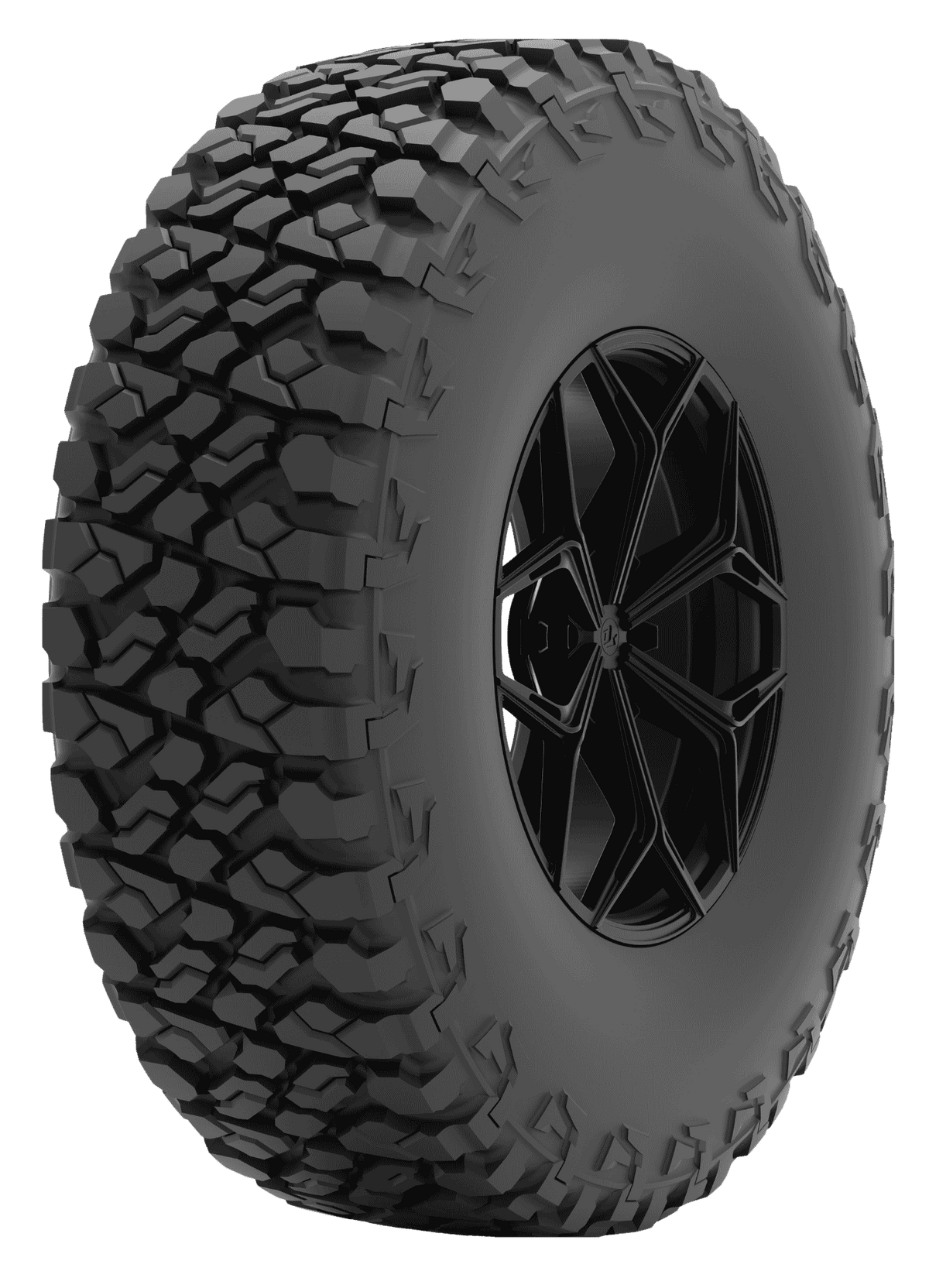 Omni RECON TRAIL HD 32/10R14 N