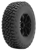 Omni RECON TRAIL HD 33/10R15 N