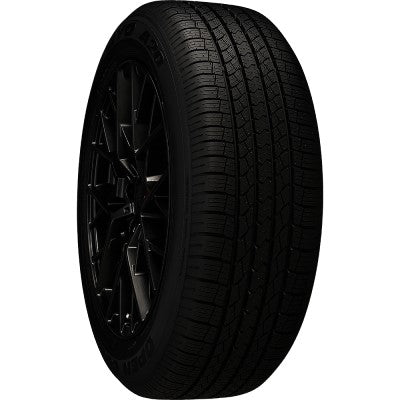 Toyo OPEN COUNTRY A20B 245/55R19 103T