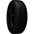Toyo OPEN COUNTRY A20 245/55R19 103S