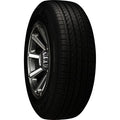 Toyo OPEN COUNTRY A25A 235/60R18 102H