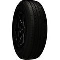 Toyo OPEN COUNTRY A26 265/70R18 114S