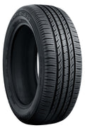 Toyo OPEN COUNTRY A39 235/55R19 101V