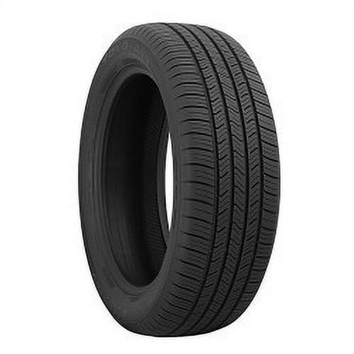 Toyo OPEN COUNTRY A51 265/55R19 109V