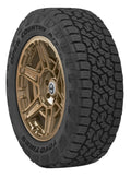 Toyo OPEN COUNTRY AT III EV 275/70R18 116T