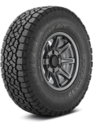 Toyo OPEN COUNTRY AT III 31/10.5R15 109S