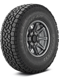 Toyo OPEN COUNTRY AT III 30/9.5R15 104S