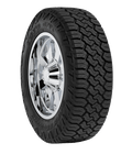 Toyo OPEN COUNTRY CT 245/75R16 120/116Q