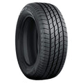 Toyo OPEN COUNTRY HT 225/55R19 99V