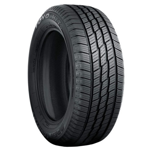 Toyo OPEN COUNTRY HT 225/55R19 99V