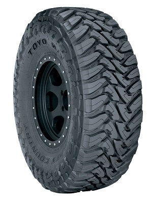 Toyo OPEN COUNTRY MT FLOTATION 33/12.5R20 114Q