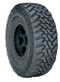 Toyo OPEN COUNTRY MT FLOTATION 33/12.5R17 120Q