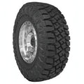 Toyo OPEN COUNTRY RT PRO 35/12.5R17 111Q