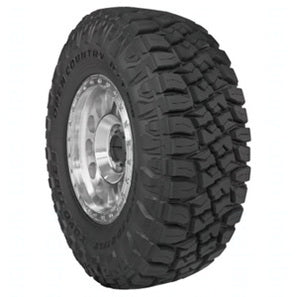 Toyo OPEN COUNTRY RT PRO 295/70R17 128/125Q