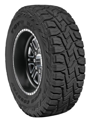 Toyo OPEN COUNTRY RT 325/50R22 127Q