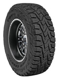 Toyo OPEN COUNTRY RT 275/65R18 123/120Q