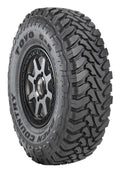 Toyo OPEN COUNTRY SXS 33/9.5R15