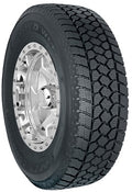 Toyo OPEN COUNTRY WLT1 245/70R17 119/116Q
