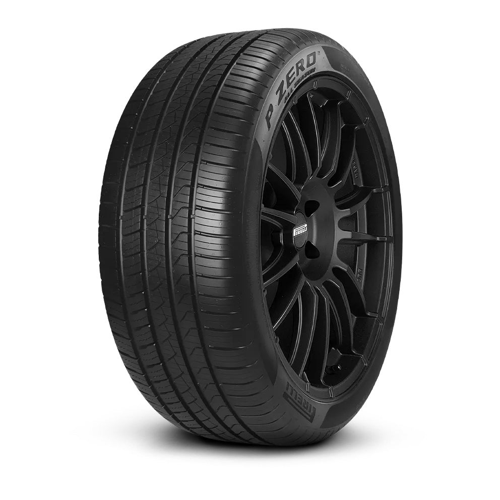 Pirelli P ZERO AS 245/40R20 99V