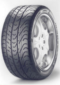 Pirelli P ZERO CORSA SYST ASY 355/25R21 107(Y)