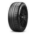 Pirelli P ZERO CORSA 245/35R19 93(Y)