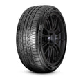 Pirelli P ZERO NERO AS 255/40R19 96W