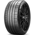 Pirelli P ZERO PZ4 LUXURY 245/35R21 96Y