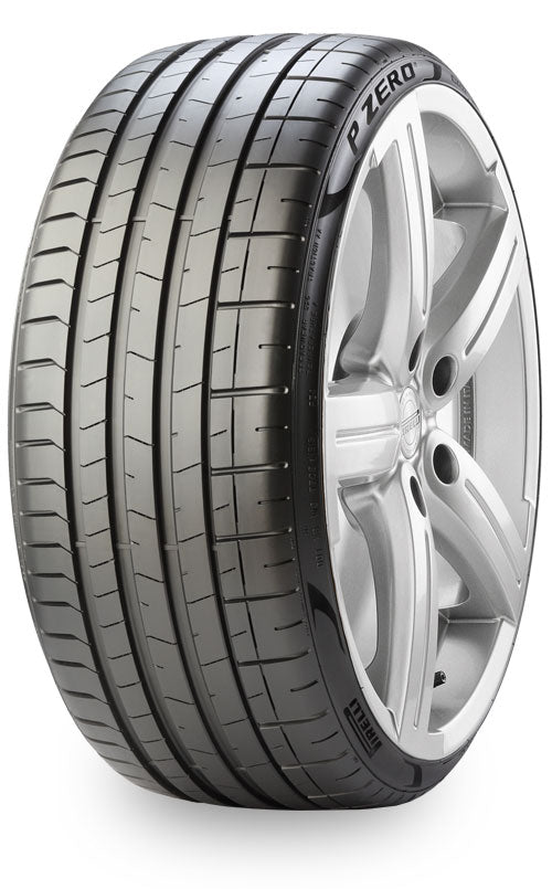 Pirelli P ZERO PZ4 SPORT 285/40R21 109Y