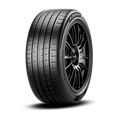 Pirelli P ZERO PZ5 285/35R23 110Y