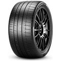 Pirelli P ZERO R 325/30R21 108(Y)