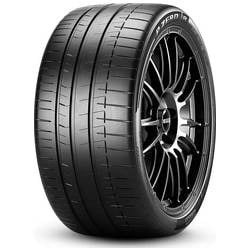 Pirelli P ZERO R 325/30R21 108(Y)
