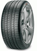 Pirelli P ZERO ROSSO ASY 295/30R18 98(Y)