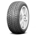 Pirelli P ZERO SYST ASY 335/30R18 102(Y)