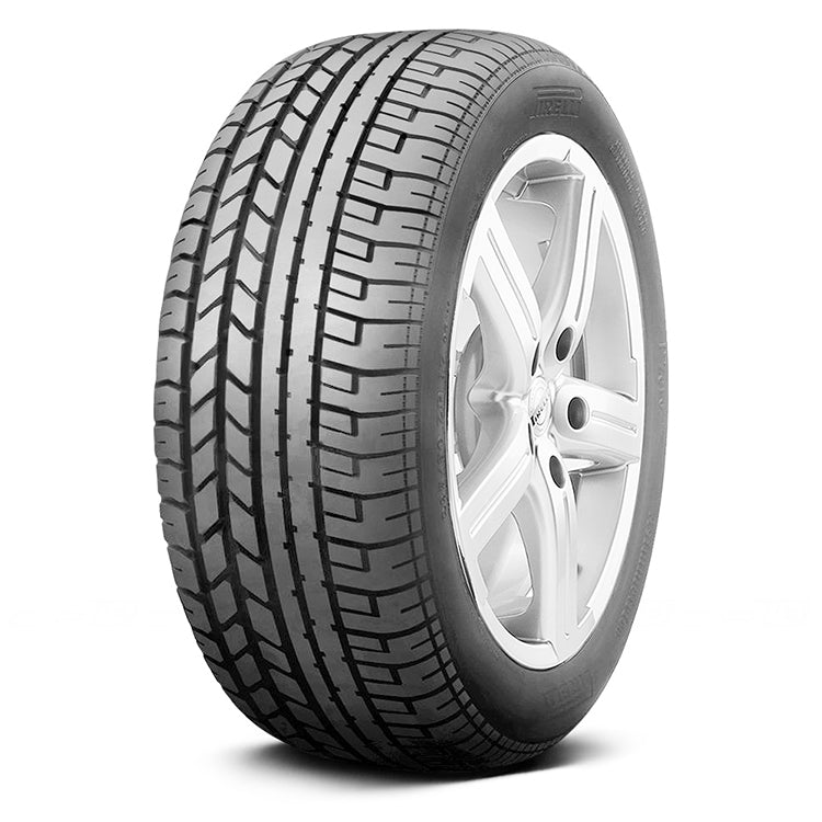 Pirelli P ZERO SYST ASY 335/30R18 102(Y)