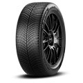 Pirelli P ZERO WINTER 2 285/45R22 114V