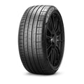 Pirelli P ZERO 255/45R19 100Y