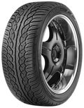 Yokohama PARADA SPEC X 255/45R20 105V