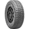 Milestar PATAGONIA AT PRO 35/12.5R20 125R