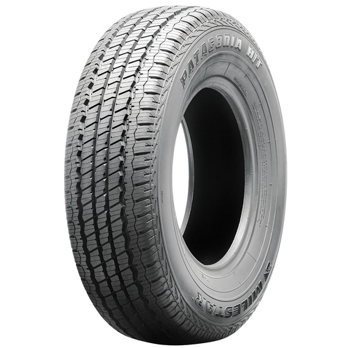 Milestar PATAGONIA HT 265/75R16 114T