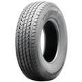 Milestar PATAGONIA HT 235/65R17 103T