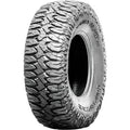 Milestar PATAGONIA MT-02 295/70R17 128/125Q