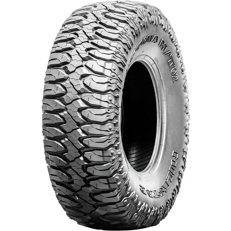 Milestar PATAGONIA MT-02 35/12.5R20 125Q