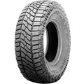 Milestar PATAGONIA XT 275/65R18 123/120S
