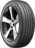 Firestone PATHWAY AS 245/75R16 T