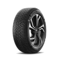 Michelin PILOT ALPIN PA5 SUV 255/45R20 105V