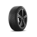 Michelin PILOT ALPIN PA5 265/40R20 104W