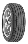 Michelin PILOT EXALTO PE2 205/55R16 91Y